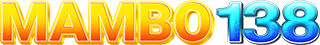 MAMBO138